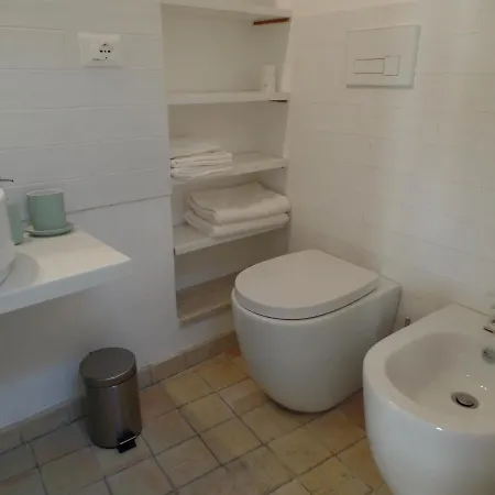 'a Picciridda By Wonderful Italy Holiday home Syracuse