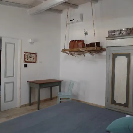 'a Picciridda By Wonderful Italy Ferienhaus *